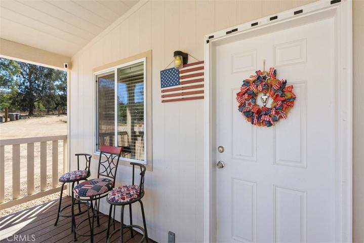 29659 Grechen Lane, Menifee, California 92585
