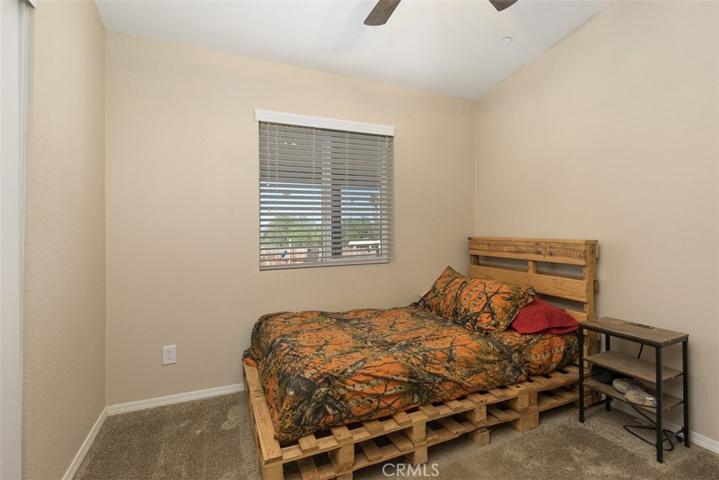 29659 Grechen Lane, Menifee, California 92585