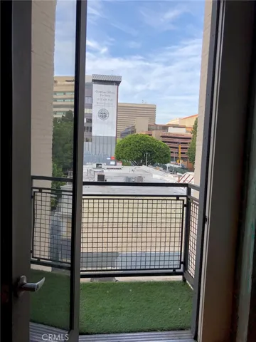 253 S Broadway 307, Los Angeles, California 90012