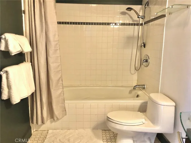 253 S Broadway 307, Los Angeles, California 90012