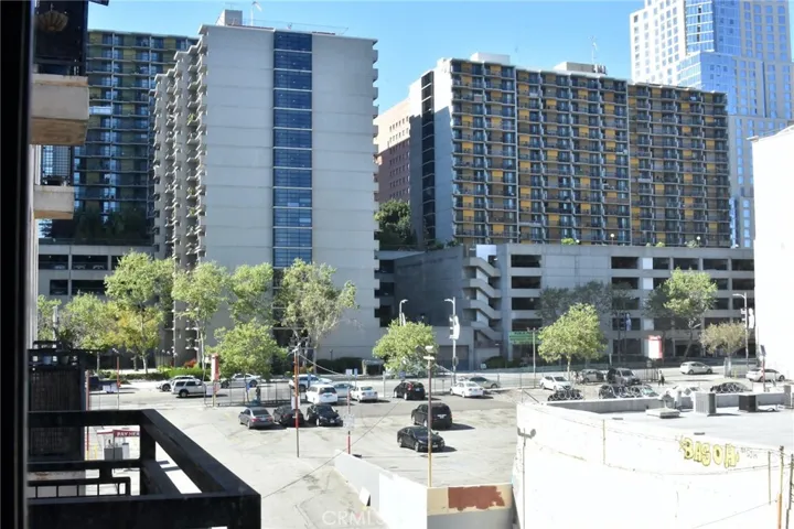 253 S Broadway 307, Los Angeles, California 90012