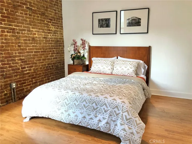 253 S Broadway 307, Los Angeles, California 90012