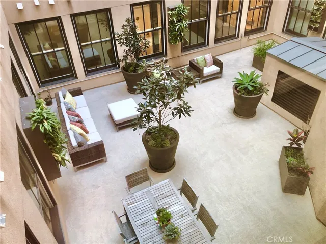 253 S Broadway 307, Los Angeles, California 90012