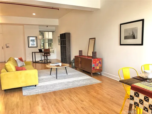 253 S Broadway 307, Los Angeles, California 90012