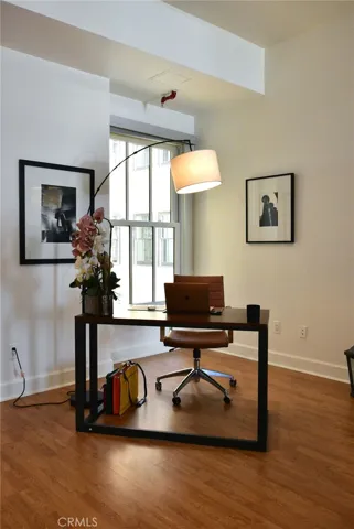 253 S Broadway 307, Los Angeles, California 90012