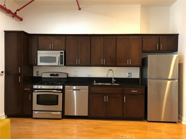 253 S Broadway 307, Los Angeles, California 90012