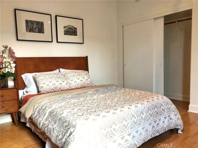 253 S Broadway 307, Los Angeles, California 90012