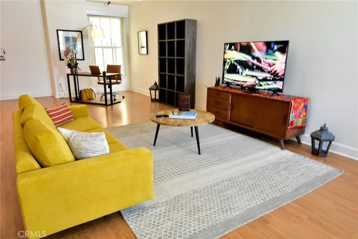 253 S Broadway 307, Los Angeles, California 90012