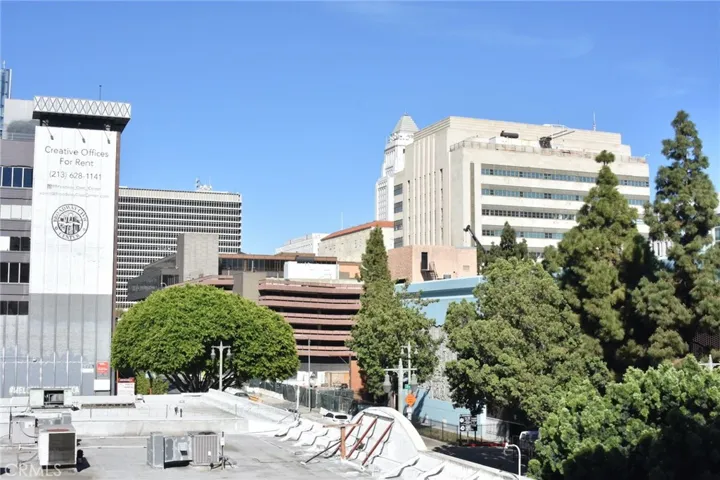 253 S Broadway 307, Los Angeles, California 90012
