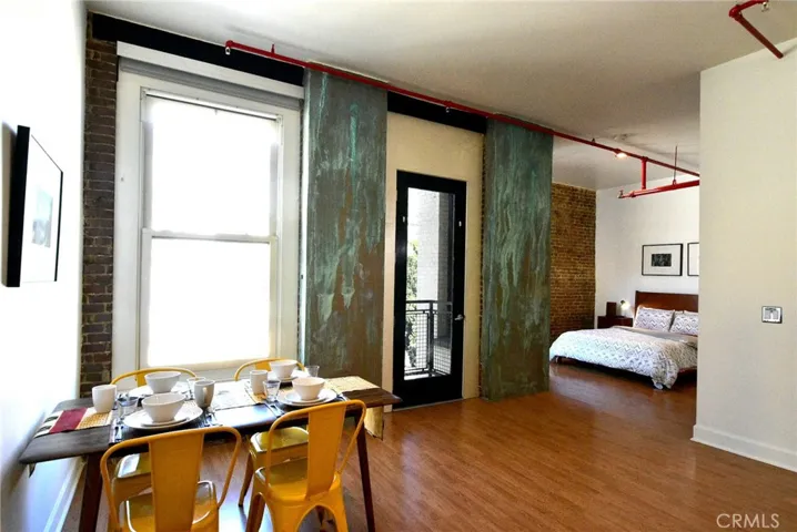 253 S Broadway 307, Los Angeles, California 90012