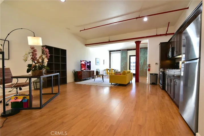 253 S Broadway 307, Los Angeles, California 90012
