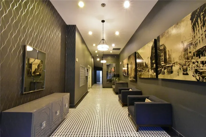 253 S Broadway 307, Los Angeles, California 90012