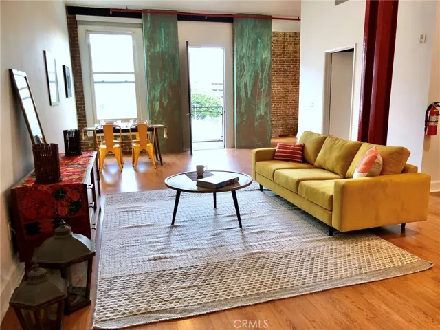 253 S Broadway 307, Los Angeles, California 90012