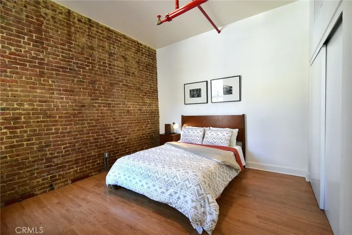 253 S Broadway 307, Los Angeles, California 90012
