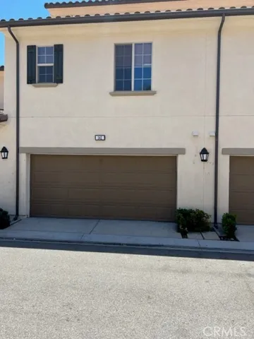 141 Silverado, Irvine, California 92618