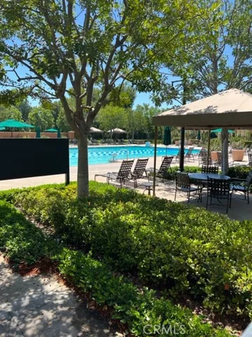 141 Silverado, Irvine, California 92618