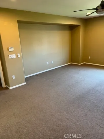 141 Silverado, Irvine, California 92618