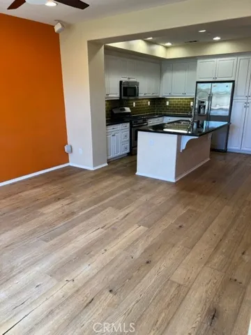 141 Silverado, Irvine, California 92618