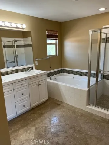 141 Silverado, Irvine, California 92618