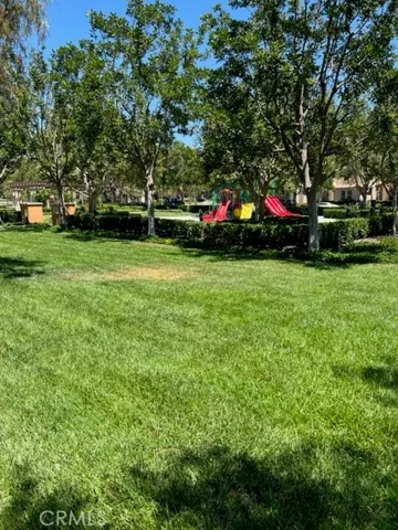 141 Silverado, Irvine, California 92618