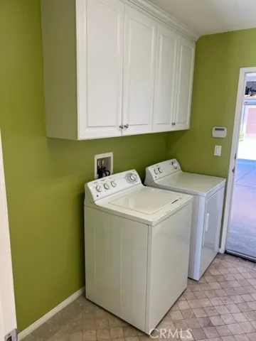 141 Silverado, Irvine, California 92618