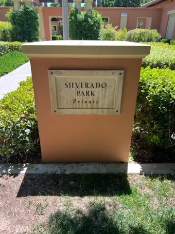 141 Silverado, Irvine, California 92618