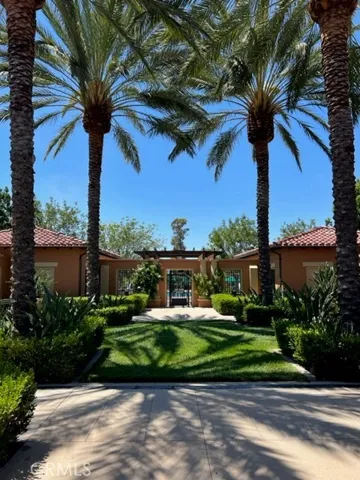 141 Silverado, Irvine, California 92618