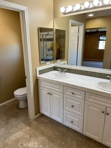141 Silverado, Irvine, California 92618