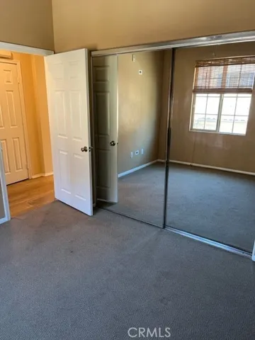 141 Silverado, Irvine, California 92618