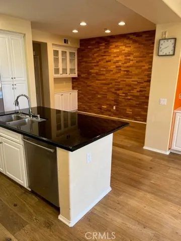 141 Silverado, Irvine, California 92618