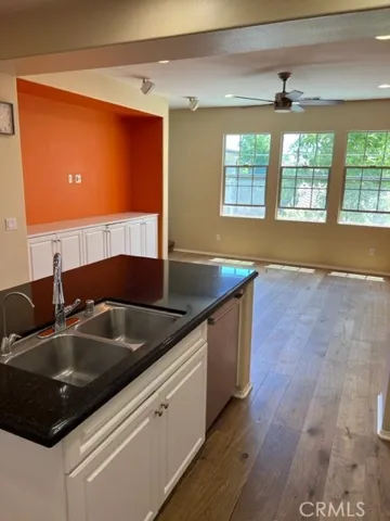 141 Silverado, Irvine, California 92618