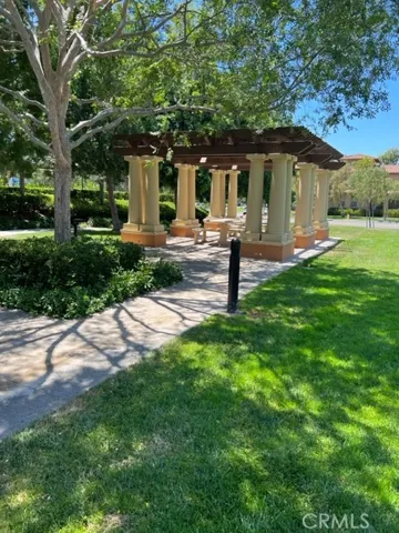 141 Silverado, Irvine, California 92618