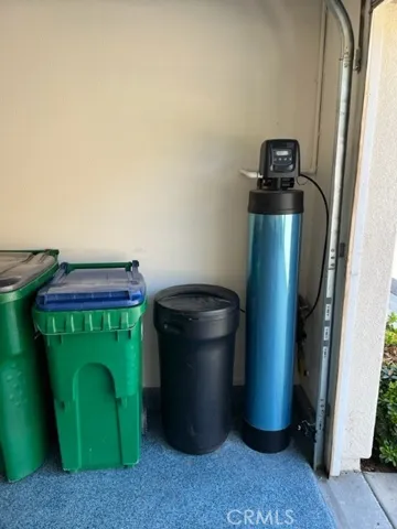 141 Silverado, Irvine, California 92618
