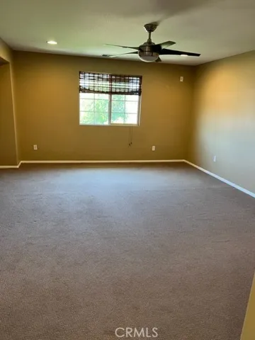 141 Silverado, Irvine, California 92618