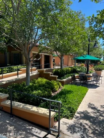 141 Silverado, Irvine, California 92618