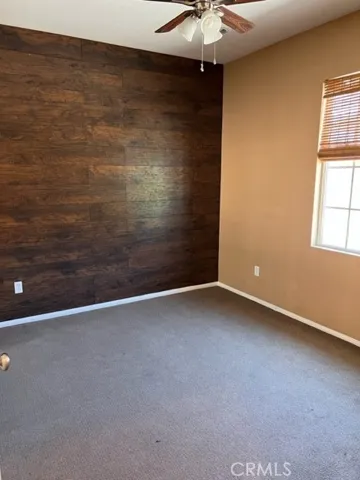 141 Silverado, Irvine, California 92618