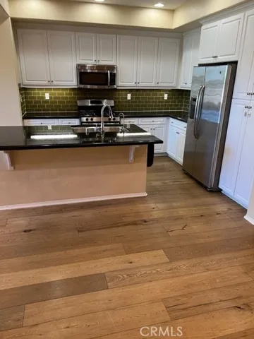 141 Silverado, Irvine, California 92618