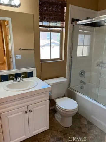 141 Silverado, Irvine, California 92618