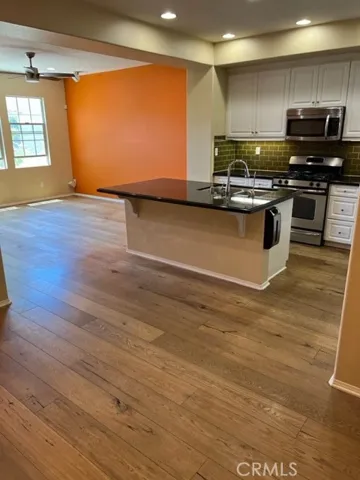 141 Silverado, Irvine, California 92618