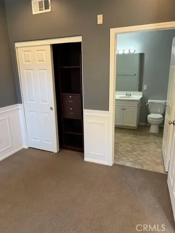 141 Silverado, Irvine, California 92618
