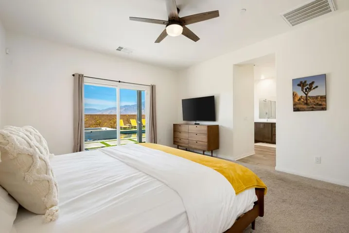 45-web-or-mls-GMRollingHills_2023_045