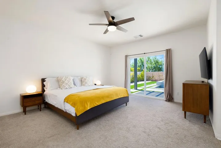44-web-or-mls-GMRollingHills_2023_044