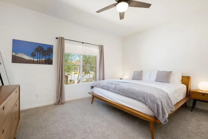 50-web-or-mls-GMRollingHills_2023_050