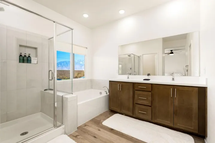 46-web-or-mls-GMRollingHills_2023_046