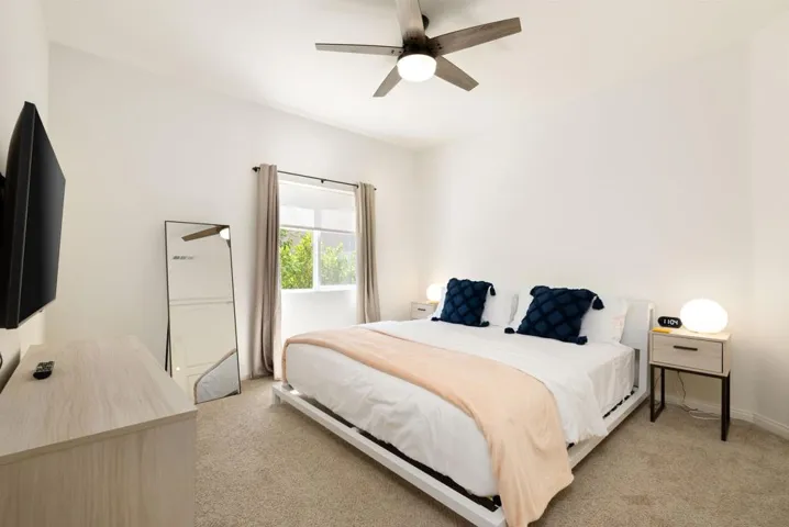 52-web-or-mls-GMRollingHills_2023_052