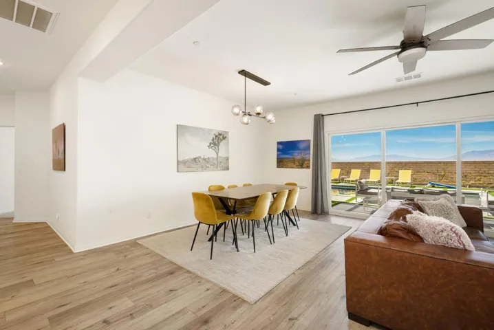 15-web-or-mls-GMRollingHills_2023_015