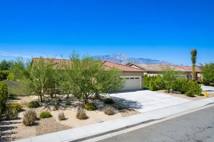 3-web-or-mls-GMRollingHills_2023_003