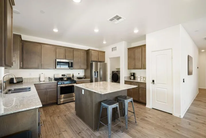 24-web-or-mls-GMRollingHills_2023_024