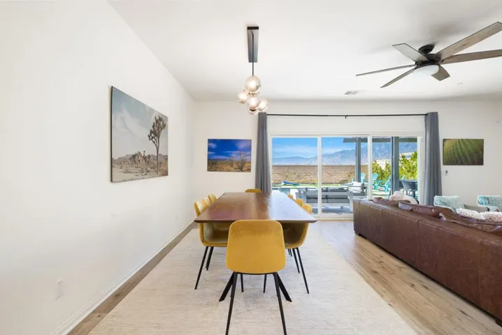 14-web-or-mls-GMRollingHills_2023_014
