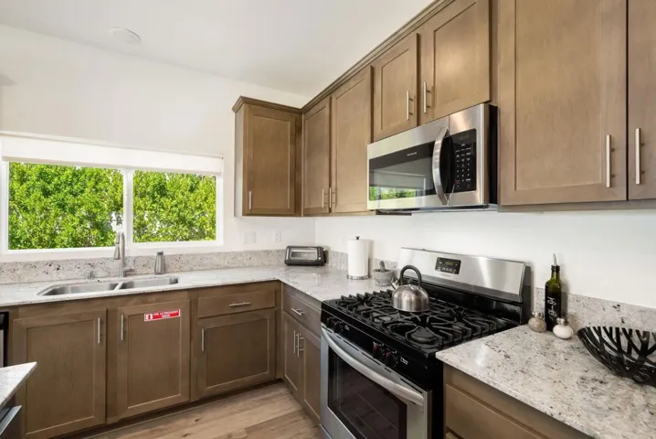 27-web-or-mls-GMRollingHills_2023_027